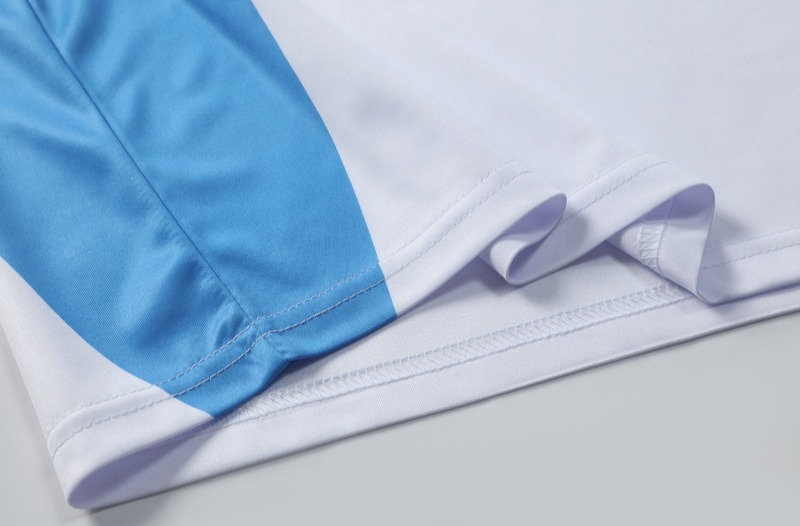 World Cup Fan Jerseys 09 (7).jpeg